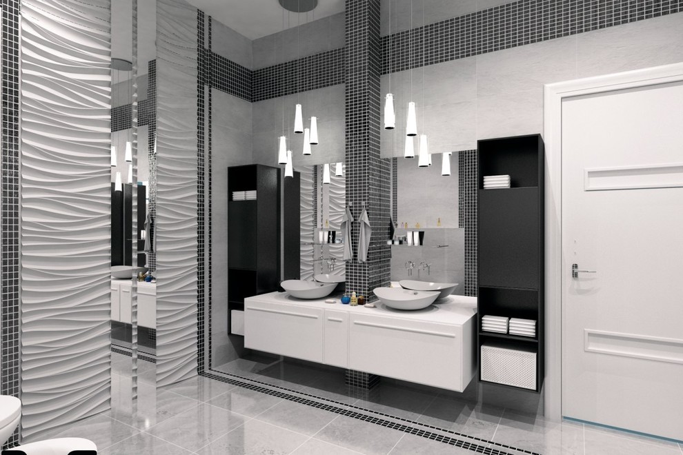 Коттедж Горки-2