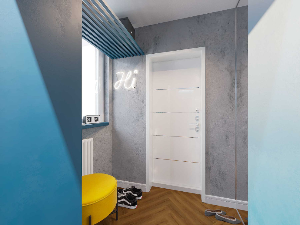 Воронеж дом 149 кв.м.