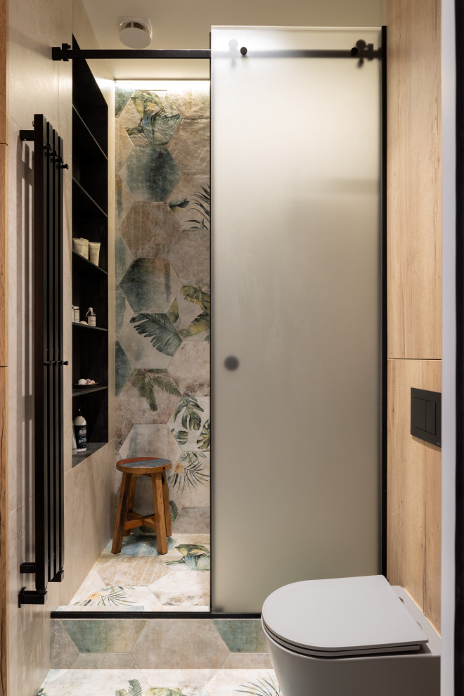 ЖК новая голландия