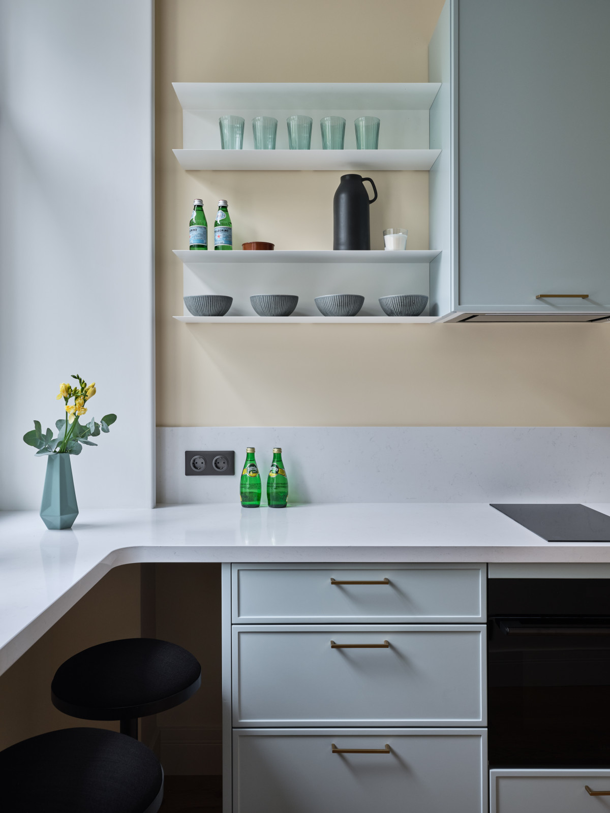 "Дом-урожай"