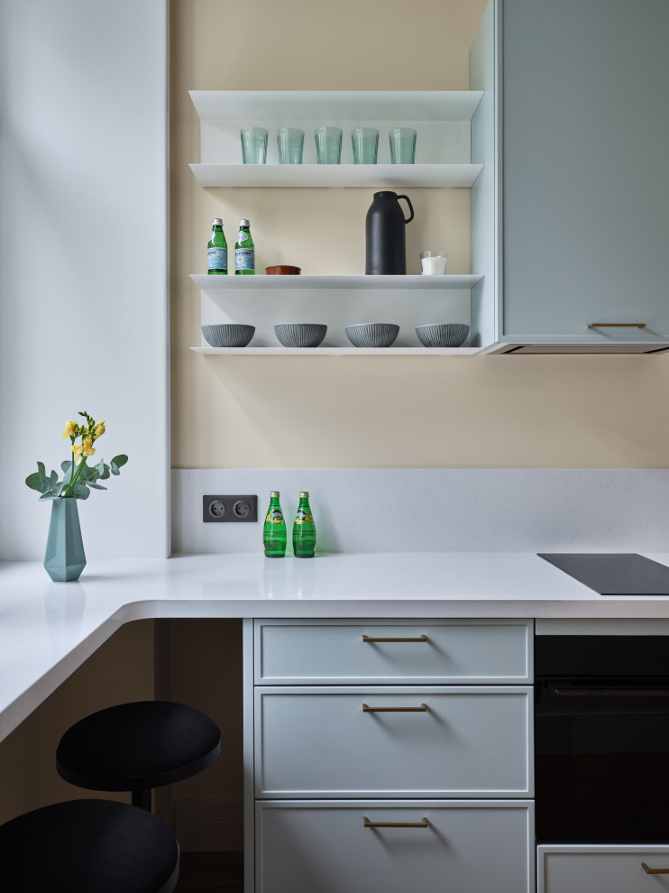 "Дом-урожай"