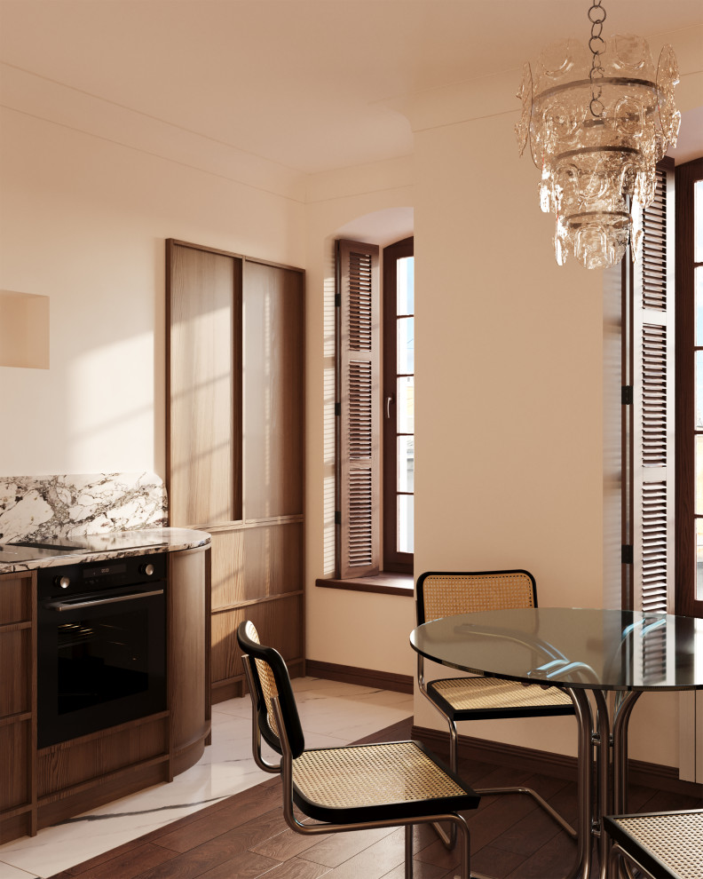 Санкт-Петербург, Сапёрный пер.