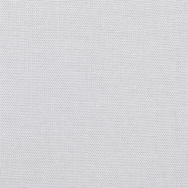 Sunbrella Mist Snow Fabric *SHEER* 52001-0000, 54