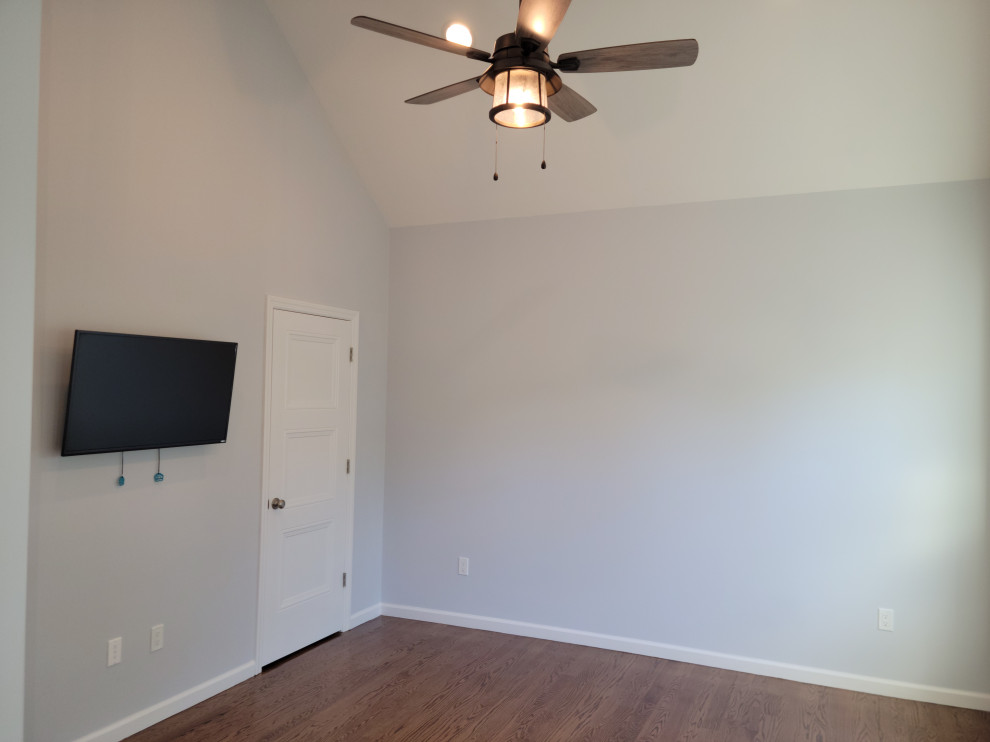 Add-A-Level (Clark, NJ)