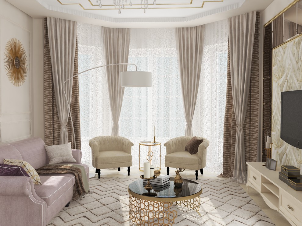 Дом на Патриотической