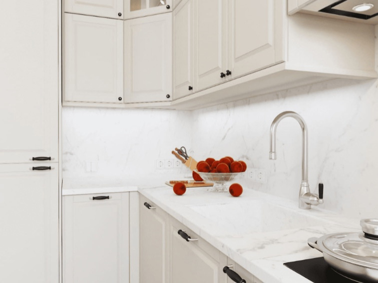 ул.Корабельная, 53кв.м.