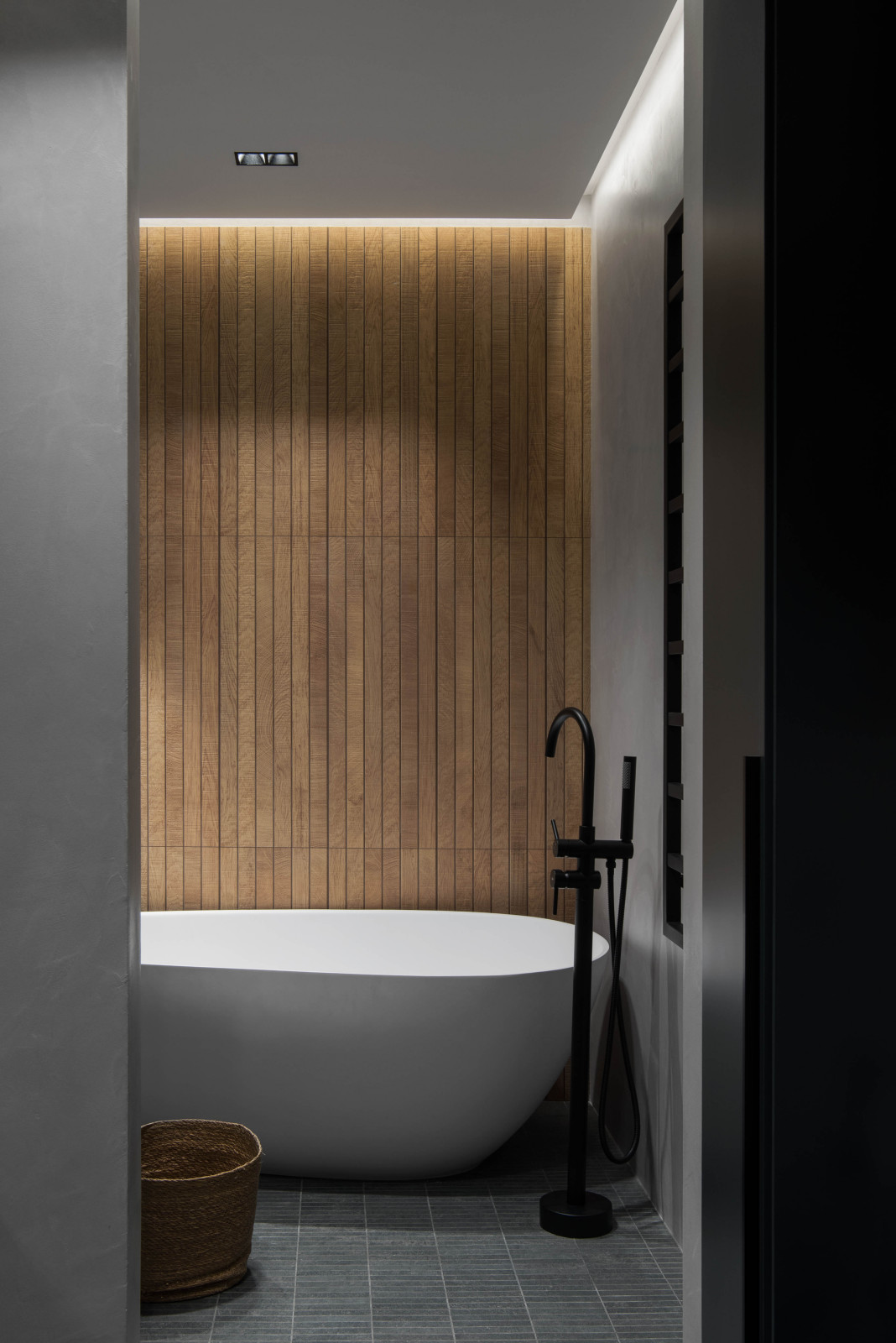 ЖК Риверсайд