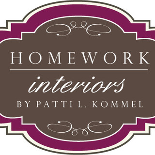 homework interiors ltd