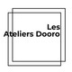 Les Ateliers Dooro