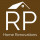 RP Home Renovations