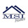MSI Homes