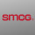 SM Construction Group