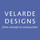 Velarde Designs