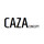 Caza Concept LLC