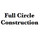 Full Circle Construction