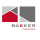 Bakker Design