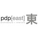 pdp[east]