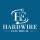 Hardwire Electrical Co