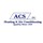 ACS Inc.
