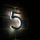 webuser_830069720