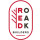 Red Oak Builders, LLC