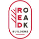 Red Oak Builders, LLC