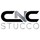 CNC Stucco