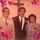 rick_silva44