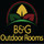 B & G Outdoor Rooms