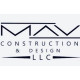 MAV Construction and Design