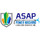ASAP Power Washing & Building Services