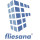 fliesana e.K.