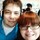emily_shepherd1020465