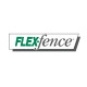 Flexfence