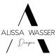 Alissa Wasser Designs