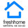 Freshhome