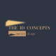 The ID Concepts