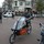 ilaria_badini