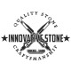 Innovative Stone Inc.