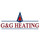 G & G Heating