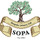 SOPA BESPOKE JOINERY LTD