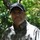 tim_hughan