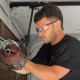 Garage Doors USA