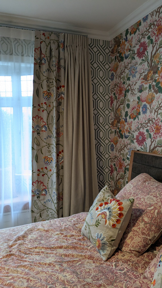 Best Bedrooms