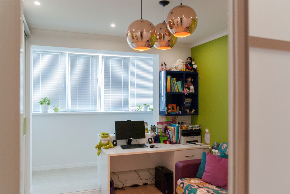 ЖК Достоевский