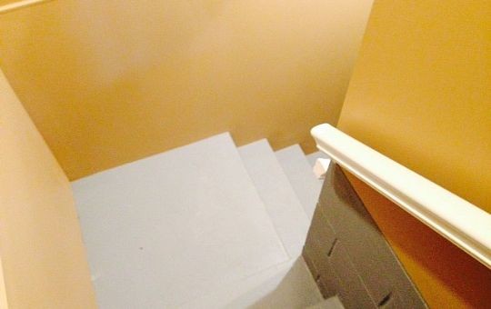 General Contracting