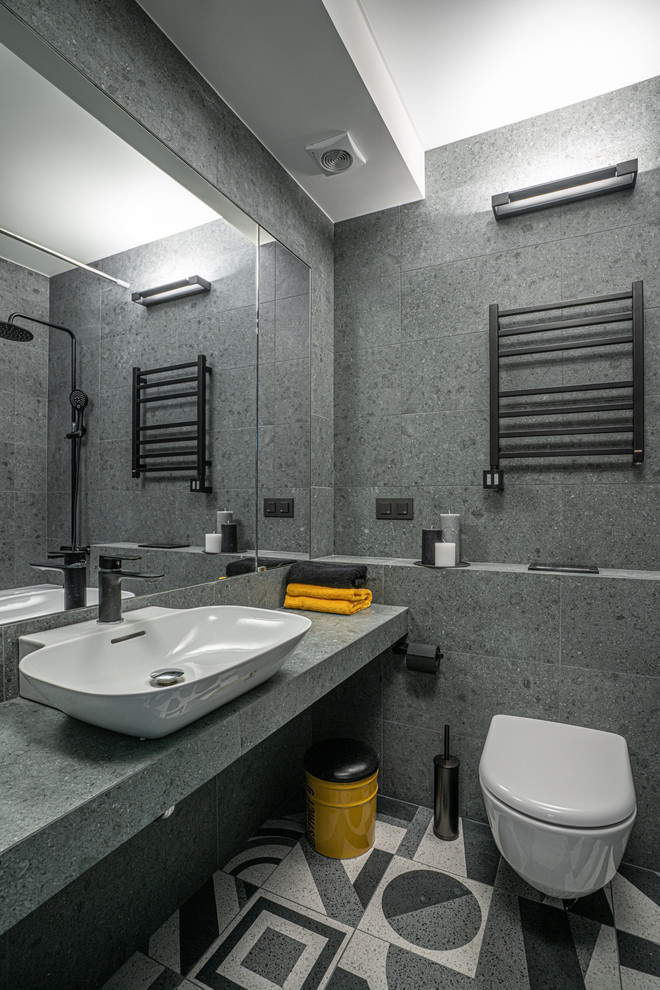 Студия на пр. Буденного