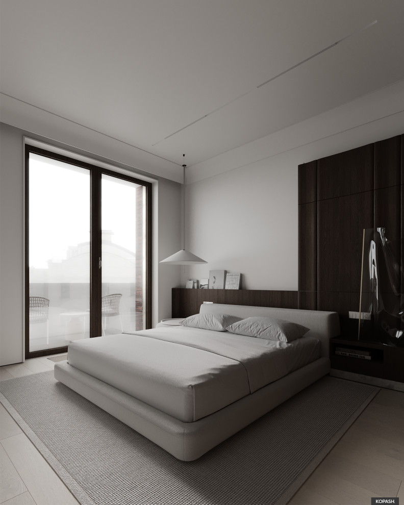 Тессинский 127