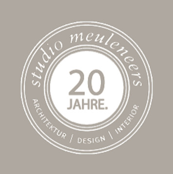 20 Jahre Jubiläum über uns wir