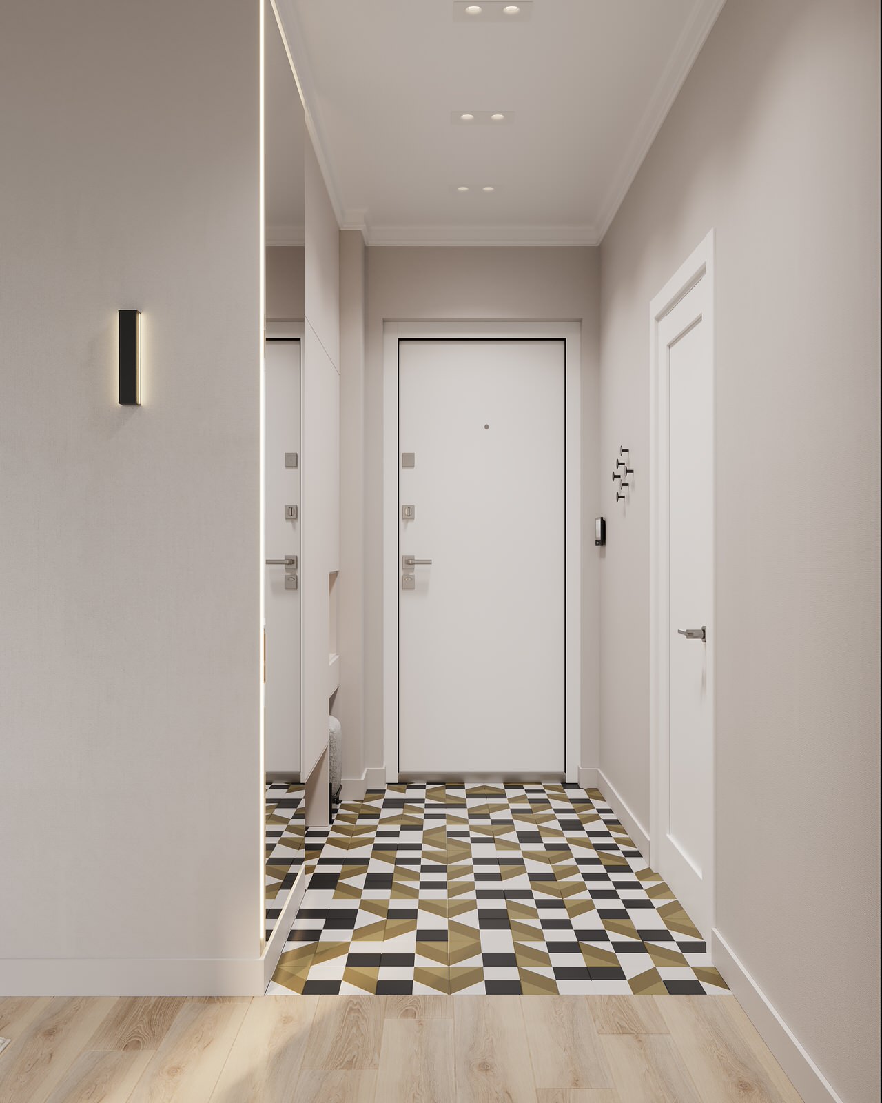 Эдварда Грига